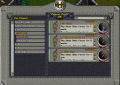Thumbnail for version as of 16:46, 12 September 2014