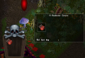 Thumbnail for version as of 20:43, 10 November 2023