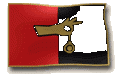 Thumbnail for version as of 10:11, 12 September 2014