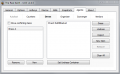 Thumbnail for version as of 06:21, 29 January 2015