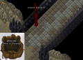 Thumbnail for version as of 08:49, 6 September 2019