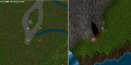Thumbnail for version as of 23:22, 15 September 2014