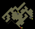 Thumbnail for version as of 13:56, 11 March 2015