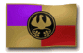 Thumbnail for version as of 10:07, 12 September 2014