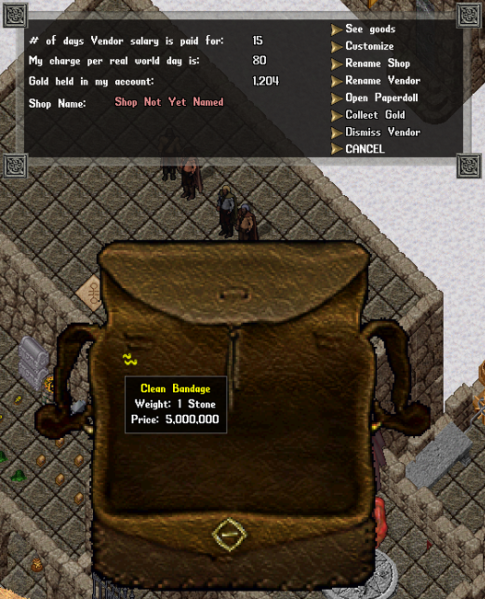 File:LongTerm5Mil.png