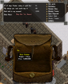 Thumbnail for version as of 16:26, 24 May 2024