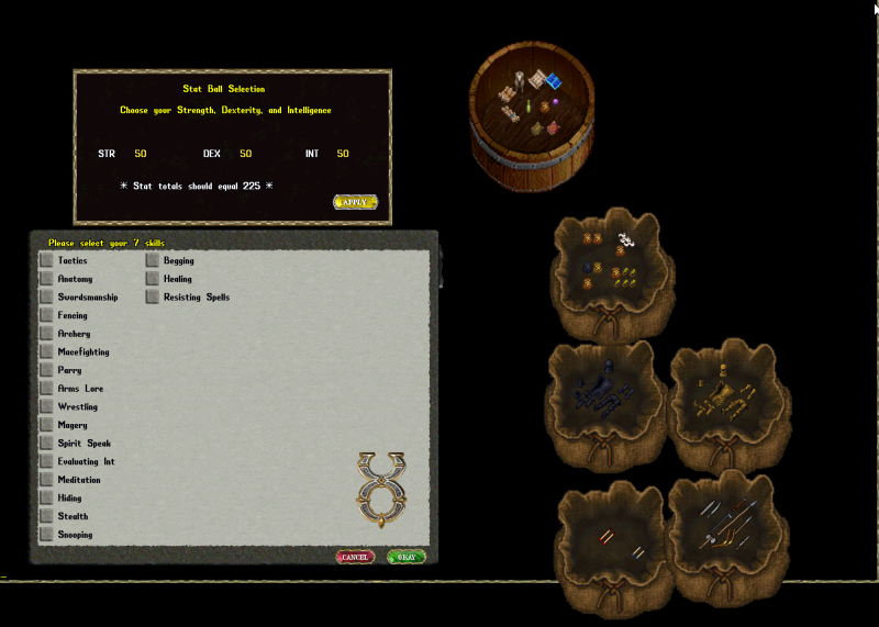 File:StarerpackWarrior.png