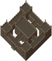 Thumbnail for version as of 12:41, 27 January 2017