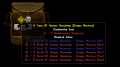 Thumbnail for version as of 23:48, 29 August 2022