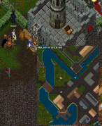Heracles Location