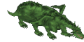 Thumbnail for version as of 05:29, 6 January 2017