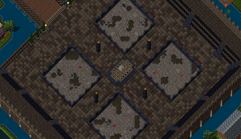 File:The Pits Location 1.png