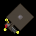 Thumbnail for version as of 20:37, 12 March 2015