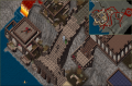 Thumbnail for version as of 18:46, 6 August 2022