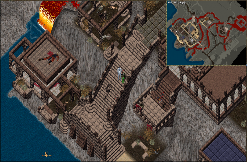File:MontorLevelRuinedCityBottomLavaWater.PNG