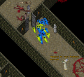 Thumbnail for version as of 16:23, 10 February 2017