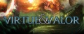 Thumbnail for version as of 00:02, 3 February 2015
