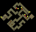 Thumbnail for version as of 12:53, 12 March 2015