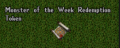Thumbnail for version as of 01:30, 3 January 2022