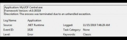 Error 2 (click to preview)