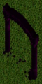 Thumbnail for version as of 19:11, 23 April 2023