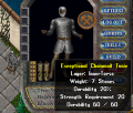 Thumbnail for version as of 13:52, 7 May 2023