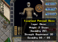 Thumbnail for version as of 14:22, 7 May 2023
