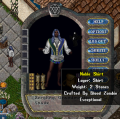 Thumbnail for version as of 14:52, 12 February 2024