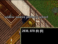 Thumbnail for version as of 14:42, 3 August 2026