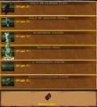 Thumbnail for version as of 12:56, 3 August 2026