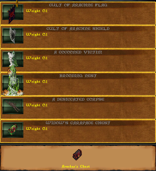 File:Arachneschest.png