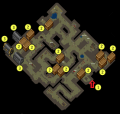 Thumbnail for version as of 02:28, 12 March 2015