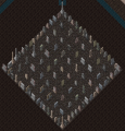 Thumbnail for version as of 16:59, 22 October 2023