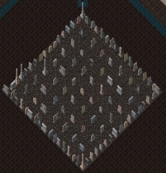 File:Bomberman Board Graveyward.PNG