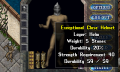 Thumbnail for version as of 15:10, 7 May 2023
