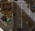 Thumbnail for version as of 09:55, 26 December 2019