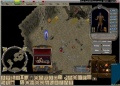 Thumbnail for version as of 15:12, 12 September 2014