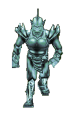 Thumbnail for version as of 00:03, 13 April 2024