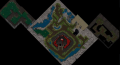 Thumbnail for version as of 22:34, 10 November 2023