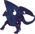 Thumbnail for version as of 06:22, 5 January 2017