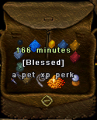 Thumbnail for version as of 12:03, 10 February 2017