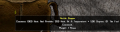 Thumbnail for version as of 21:02, 2 October 2024