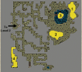 Thumbnail for version as of 15:10, 12 September 2014