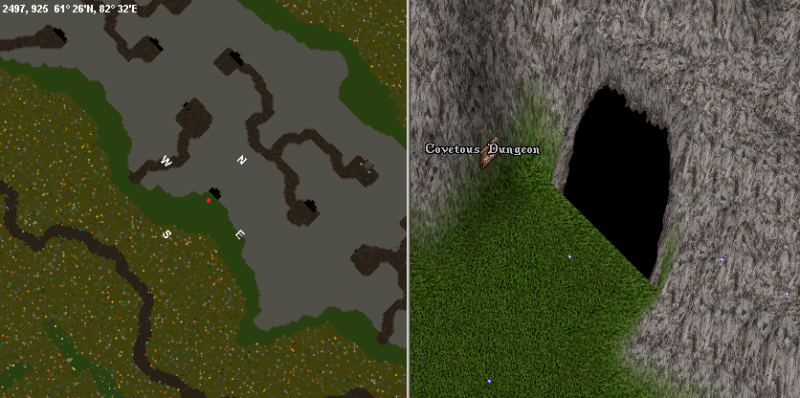 File:CovetousDungeonEntranceImage.png