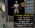 Thumbnail for version as of 14:24, 7 May 2023
