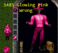 Thumbnail for version as of 23:03, 25 October 2021