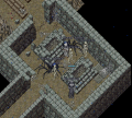 Thumbnail for version as of 15:06, 7 January 2017