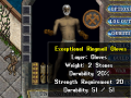 Thumbnail for version as of 13:24, 7 May 2023