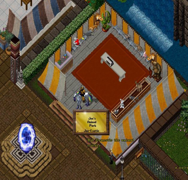 File:Community Isle Joes Zoo.PNG