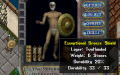 Thumbnail for version as of 15:19, 7 May 2023